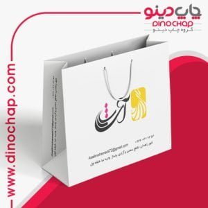 شاپینگ بگ