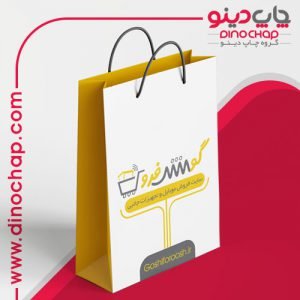 چاپ شاپرک
