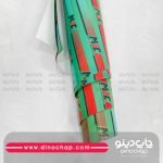 کاغذ کادو شرکتی
