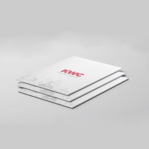 کاتالوگ مربع 23