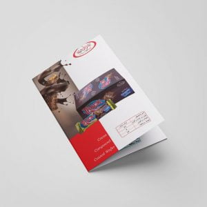 کاتالوگ 2لت اختصاصی