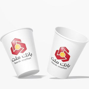 لیوان تک جداره