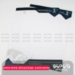 چاپ سربرگ شرکتی