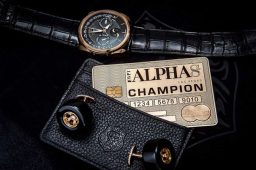 زیباترین کارت ویزیت های دنیا