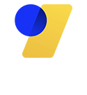 زرین پال