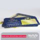 کارت ویزیت pvc 500 میکرون