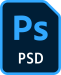 PSD_file_icon.svg